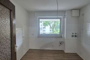 Renovierte lichtdurchflutete 3 Zimmerwohnung in Top Lage – Fleyerstr. 121a, 58097 Hochschulviertel, Hagen – Vorschaubild 4