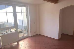 KILIAN IMMOBILIEN! RENOVIERTE DHH MIT KELLER + 2 WOHNUNGEN MIT 100 M² WFL IN ALLERSBERG! – Die vollständige Adresse der Immobilie erhältst du vom Anbieter., 90584 Allersberg – Vorschaubild 24