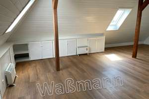 bezaubernde 3-Zimmer-Wohnung Erstbezug nach Umbau – Die vollständige Adresse der Immobilie erhältst du vom Anbieter., 28197 Woltmershausen (Ortsteil), Bremen – Vorschaubild 4