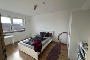 Property thumbnail 32