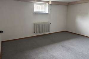 NEUER PREIS: Solides Haus mit 1-2 Wohneinheiten und Keller in EMBÜHREN – Am Kamp 9, 24819 Embühren – Vorschaubild 28