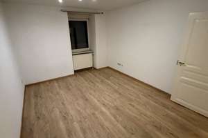 Gepflegte 3-Zimmer Wohnung  Mannheim-Waldhof für 2 Berufstätige/ Studierende