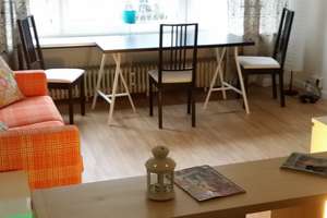 Privatverkauf - Charmante Wohnung im Komponistenviertel – Humboldtstrasse 122, 22083 Barmbek-Süd, Hamburg – Vorschaubild 5