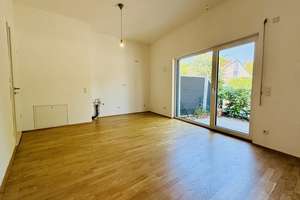 2-Zimmer Appartement in Uni-Nähe! – Die vollständige Adresse der Immobilie erhältst du vom Anbieter., 93053 Kasernenviertel, Regensburg – Vorschaubild 3