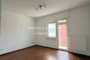 Zentrale WG-Wohnung auf den Planken – viel Platz für gemeinsames Wohnen – Die vollständige Adresse der Immobilie erhältst du vom Anbieter., 68161 Innenstadt/Jungbusch, Mannheim – Vorschaubild 5