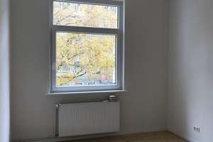 Schöne 2-Zimmer-Wohnung – Franckestr. 2, 30165 Vahrenwald, Hannover – Vorschaubild 5
