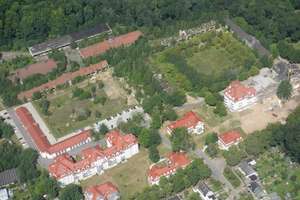 *** 3 Zi. + Balkon + Stellplatz am Ebersdorfer Wald als Kapitalanlage oder  Eigennutzung *** – Die vollständige Adresse der Immobilie erhältst du vom Anbieter., 9131 Ebersdorf, Chemnitz – Vorschaubild 3