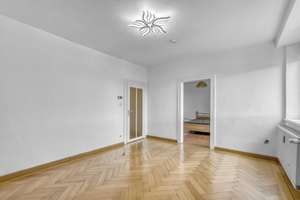 Mehrfamilienhaus mit Entwicklungsoption – Mercystr. 9b, 85051 Münchener Straße, Ingolstadt – Vorschaubild 8