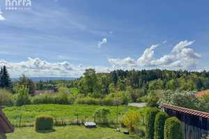 Saniertes EFH mit Gartenlandschaft und Garage - Bezugsfrei! - Radolfzell-Liggeringen – Konstanz (Kreis) – Vorschaubild 17