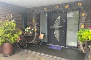 Ebenerdiger Bungalow  zu verkaufen – Friesland (Kreis) – Vorschaubild 30