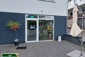 Wohn-Geschäftshaus in Stadtlage mit TOP-Rendite – Die vollständige Adresse der Immobilie erhältst du vom Anbieter., 56470 Bad Marienberg (Westerwald) – Vorschaubild 6