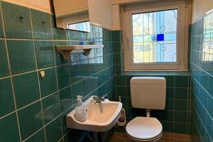 2FH // Sackgasse // Traumaussicht – Die vollständige Adresse der Immobilie erhältst du vom Anbieter., 45711 Datteln – Vorschaubild 18