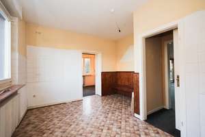 Großzügiges und ruhig gelegenes Wohnhaus mit Garten und Wintergarten in Jöllenbeck! – Die vollständige Adresse der Immobilie erhältst du vom Anbieter., 33739 Jöllenbeck, Bielefeld – Vorschaubild 5