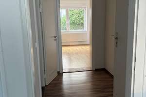 1-Zimmer-Whg. in der Oststadt – Perlstr.  8, 30161 Oststadt, Hannover – Vorschaubild 5