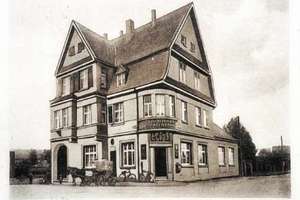 Schlossherr/in gesucht! Moderne Wohnung in beliebter Lage von Oberhausen-Alstaden! – Die vollständige Adresse der Immobilie erhältst du vom Anbieter., 46049 Alstaden-Ost, Oberhausen – Vorschaubild 10