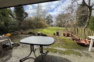 Attraktive 2-Zimmer-Wohnung mit XXL-Terrasse in unmittelbarer Nähe zum Stadtpark zu verkaufen! – Lübeck – Vorschaubild 2