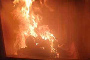 Property thumbnail 8