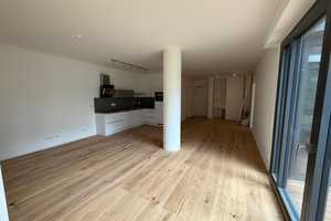 Moderne 3-Zimmer-Wohnung mit privater Terrasse in Toplage Berlin-Mitte – Chausseestr. 37, 10115 Berlin – Vorschaubild 16