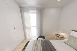 Familienglück im Neubau! – 80933 Lerchenau-Ost, München – Vorschaubild 4