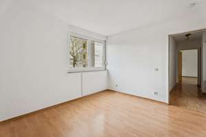 Helle 3-Zimmerwohnung mit TG-Stellplatz mitten in Wiblingen – Biberacher Straße 23, 89079 Wiblingen, Ulm – Vorschaubild 6
