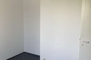 4.13 // 2-Zimmer-Wohnung in Bruck – Elise-Späth-Str. 3, 91058 Schönfeld, Erlangen – Vorschaubild 7