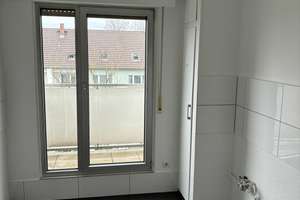 Großzügige 4 Zimmerwohnung mit riesiger Dachterrasse zu vermieten – 63071 Lichtenplatte, Offenbach am Main – Vorschaubild 7