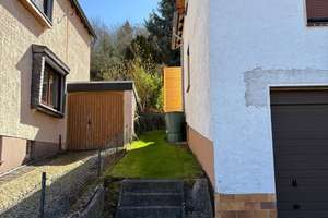 Charmantes Zweifamilienhaus mit großem Grundstück in Bad Salzdetfurth – Die vollständige Adresse der Immobilie erhältst du vom Anbieter., 31162 Bad Salzdetfurth – Vorschaubild 15