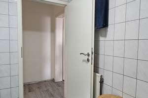 City-Wohnung mit Balkon, Aufzug & Tiefgarage – Komfortables Wohnen im Herzen von Ludwigshafen – 67059 Mitte, Ludwigshafen am Rhein – Vorschaubild 13