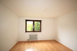 Charmantes Zuhause mit Garten, Balkon und ausgebautem Dachgeschoss – Die vollständige Adresse der Immobilie erhältst du vom Anbieter., 68259 Wallstadt, Mannheim – Vorschaubild 18