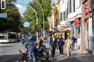 Property thumbnail 12