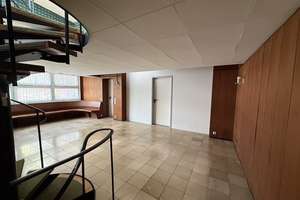 großzügige 4 Zimmer Wohnung in zentraler Lage – Boxgraben  73, 52064 Hangeweiher, Aachen – Vorschaubild 5