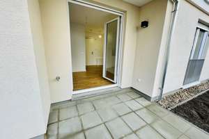 Schöne zwei Zimmer Wohnung in Berlin, Johannisthal – Herweghstrasse 4, 12487 Johannisthal, Berlin – Vorschaubild 11