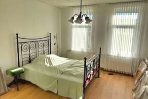 Großzügiges EFH in Kuhstedt auf gepflegtem Grundstück. – Die vollständige Adresse der Immobilie erhältst du vom Anbieter., 27442 Gnarrenburg – Vorschaubild 8