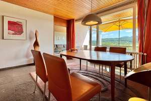 Ein Traumhaus mit Charakter! Panoramablick vom Rossberg bis zum Zollern – Die vollständige Adresse der Immobilie erhältst du vom Anbieter., 72810 Gomaringen – Vorschaubild 11