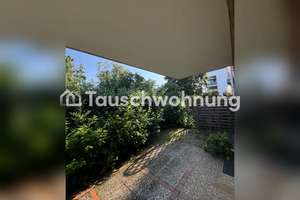 Tauschwohnung: 2-Zimmer-Wohnung in Norderstedt oder in Hamburg zu tauschen – Die vollständige Adresse der Immobilie erhältst du vom Anbieter., 22848 Norderstedt – Vorschaubild 5