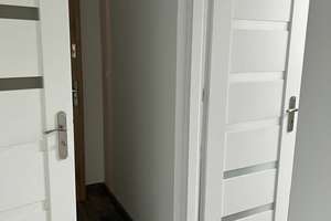 Attraktives, renoviertes Mehrfamilienhaus mit drei modernen Wohnungen. – Die vollständige Adresse der Immobilie erhältst du vom Anbieter., 2791 Oderwitz – Vorschaubild 9