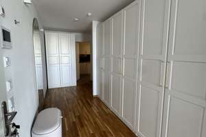 Exklusive 2-Zimmer Neubauwohnung in Schöneberg – Ella-Barowsky-Straße 14, 10829 Schöneberg, Berlin – Vorschaubild 5