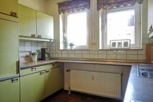 Ohne Käuferprovision: Solides 5 Zi.-Mittelreihenhaus mit Platz für die ganze Familie! – Stormarn (Kreis) – Vorschaubild 10