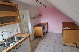 Alltagstaugliche 2 Zimmer Wohnung in Darmstadt-Arheilgen – Die vollständige Adresse der Immobilie erhältst du vom Anbieter., 64291 Arheilgen, Darmstadt – Vorschaubild 6