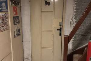 Property thumbnail 29