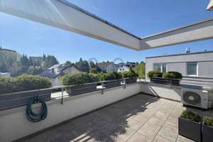 Bezugsfrei - 183 m2 - Modernes Reihenendhaus in Dornholzhausen mit Garten und TG-Stellplätzen – Die vollständige Adresse der Immobilie erhältst du vom Anbieter., 61350 Bad Homburg vor der Höhe – Vorschaubild 13