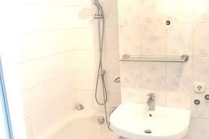 Property thumbnail 14