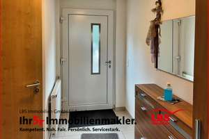 Gepflegtes Reihenmittelhaus in Pforzheim   – Die vollständige Adresse der Immobilie erhältst du vom Anbieter., 75177 Nordstadt, Pforzheim – Vorschaubild 6