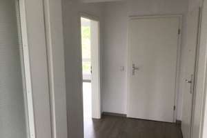 Schöne Wohnung: praktische 2-Zimmer-Wohnung – Dinnendahlstr. 6, 44809 Hofstede, Bochum – Vorschaubild 4