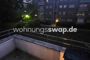 Wohnungstausch: An der Kappe 97 – An der Kappe 97, 13000 Falkenhagener Feld, Berlin – Vorschaubild 2