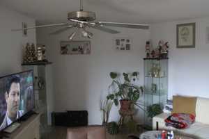 Property thumbnail 22