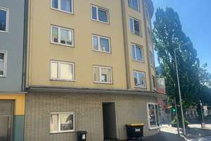 Wohnen in zentraler Bestlage – Hochstraße 66, 58095 Mittelstadt, Hagen – Vorschaubild 2