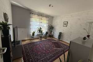 Smarter Wohnen!  Traumhafte, moderne 4-Zi.-Wohnung im EG mit fast 150 m² Garten und Terrasse!!! – Düsseldorfer Str. 26, 47239 Rumeln-Kaldenhausen, Duisburg – Vorschaubild 11