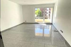 3-Zimmer-Wohnung in Duisburg-Duissern – 47058 Duissern, Duisburg – Vorschaubild 5