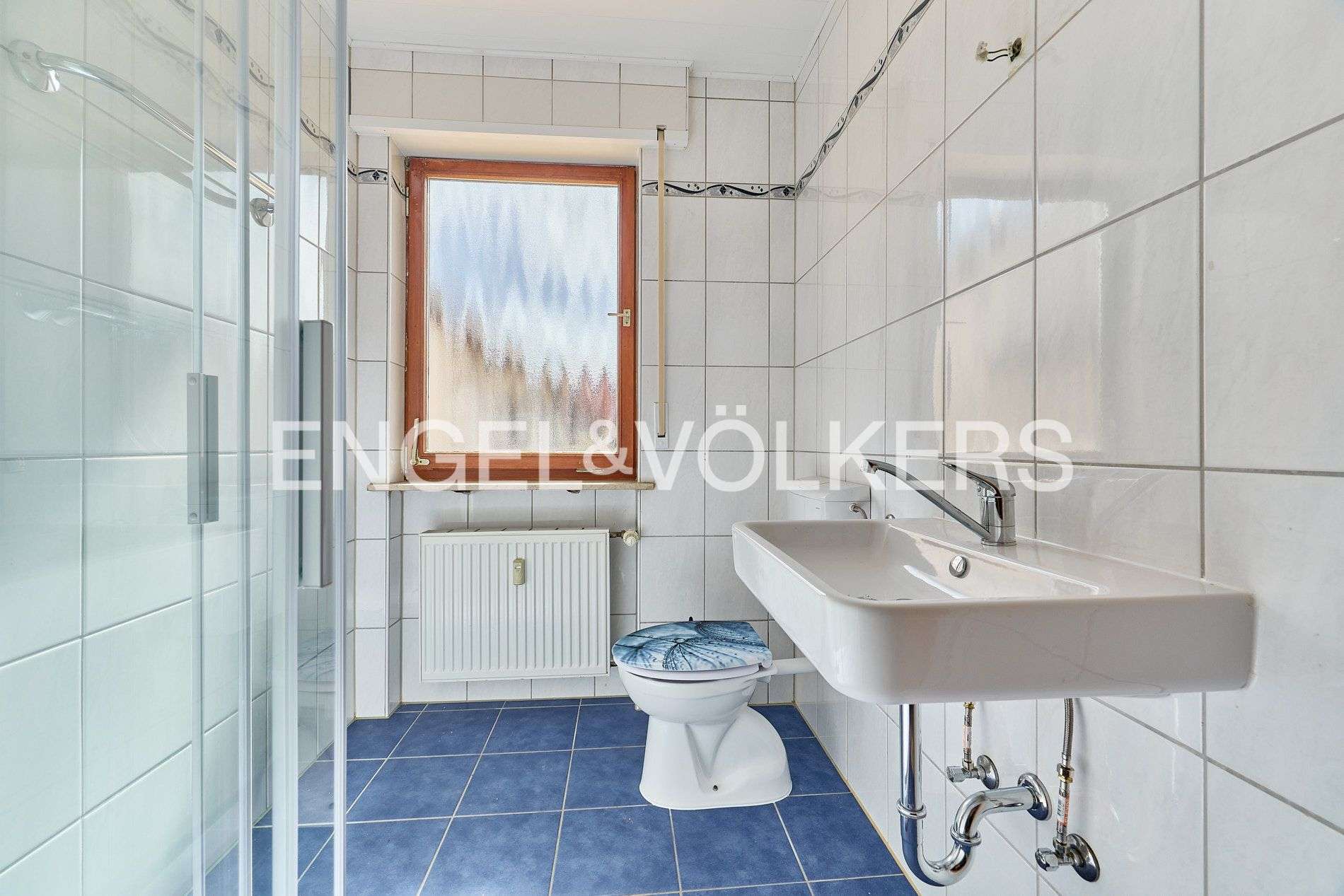 Immobilie in Neuhofen - 2 Häuser, 3 Wohneinheiten mit vielseitigen Nutzungsmöglichkeiten! - Bild 5